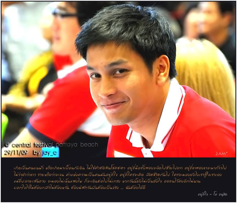 เหล่านักแสดงที่สังกัดค่ายเอ็กแซ๊กท์