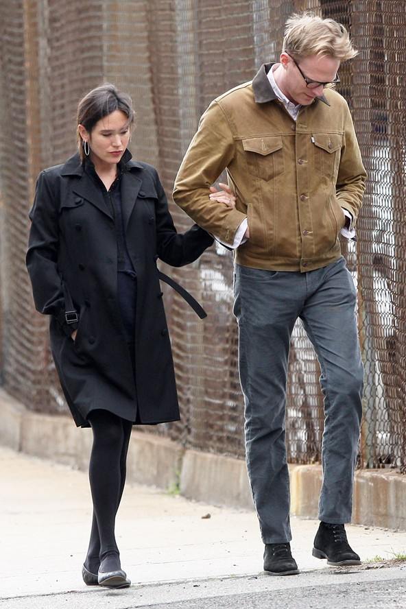Stylish & Pregnant