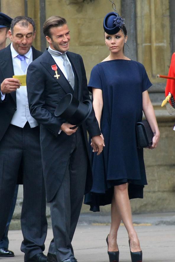 Stylish & Pregnant