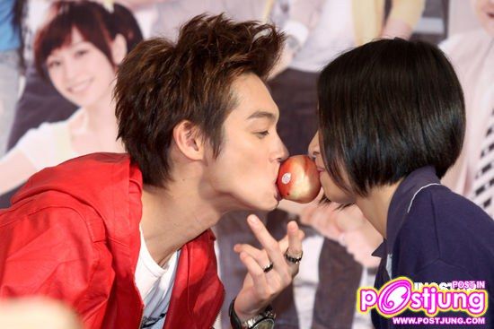 Momo Love