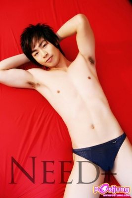 อาหารเช้าเบาๆ