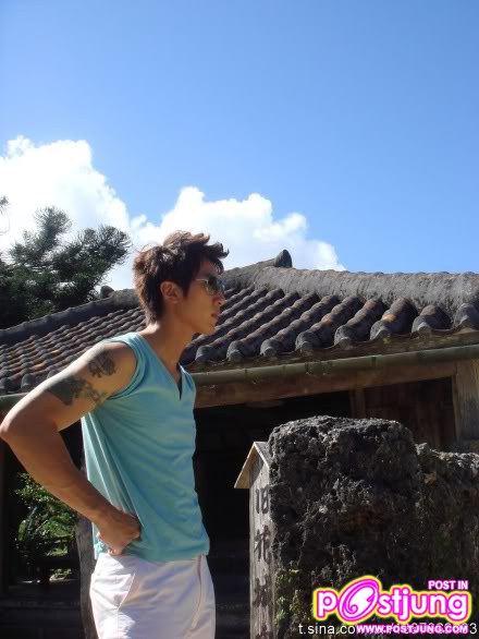 Sunshine Angel