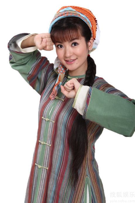 องค์หญิงกำมะลอ(เวอร์ชั่น2011)