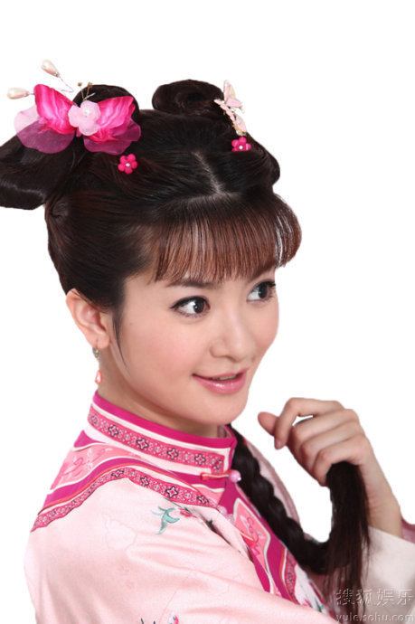องค์หญิงกำมะลอ(เวอร์ชั่น2011)