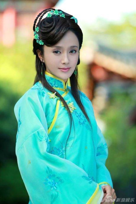 องค์หญิงกำมะลอ(เวอร์ชั่น2011)