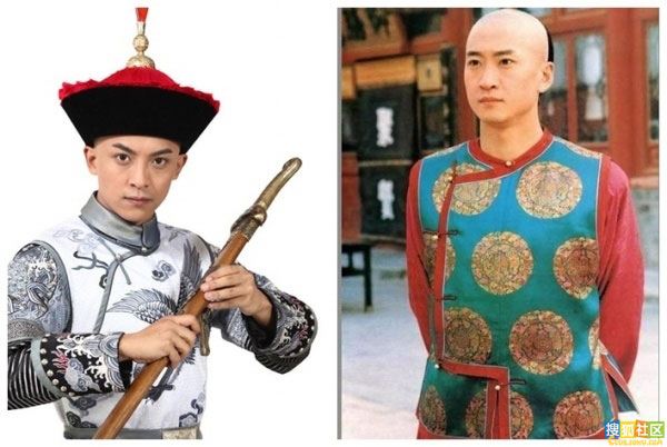 องค์หญิงกำมะลอ(เวอร์ชั่น2011)