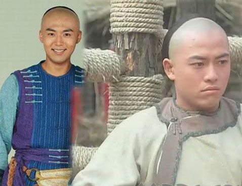 องค์หญิงกำมะลอ(เวอร์ชั่น2011)