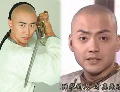 องค์หญิงกำมะลอ(เวอร์ชั่น2011)