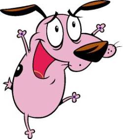 คิดถึง Cartoon network  จัง