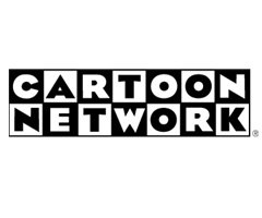 คิดถึง Cartoon network  จัง