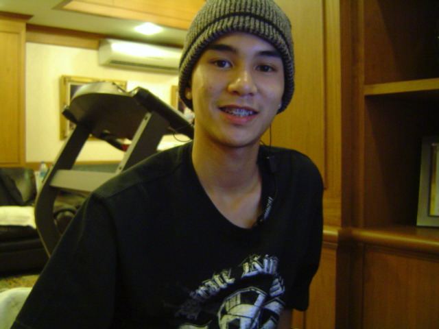 อีกซักรูป