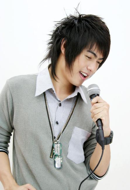 เหล่านักแสดงในสังกัดของช่อง 7