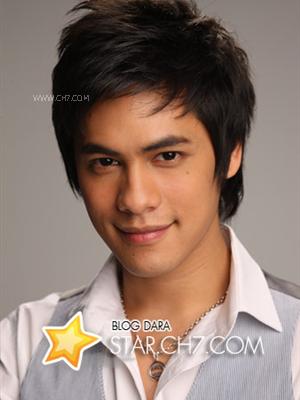 เหล่านักแสดงในสังกัดของช่อง 7