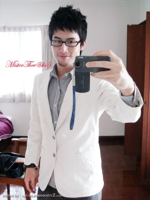 เหล่านักแสดงในสังกัดของช่อง 7