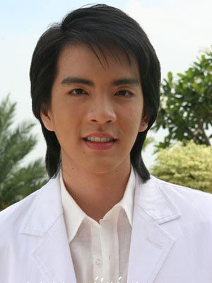 เหล่านักแสดงในสังกัดของช่อง 7