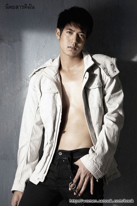 เหล่านักแสดงในสังกัดของช่อง 7