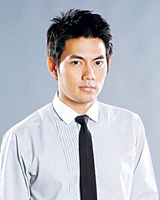 เหล่านักแสดงในสังกัดของช่อง 7