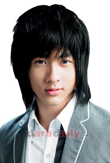 เหล่านักแสดงในสังกัดของช่อง 7