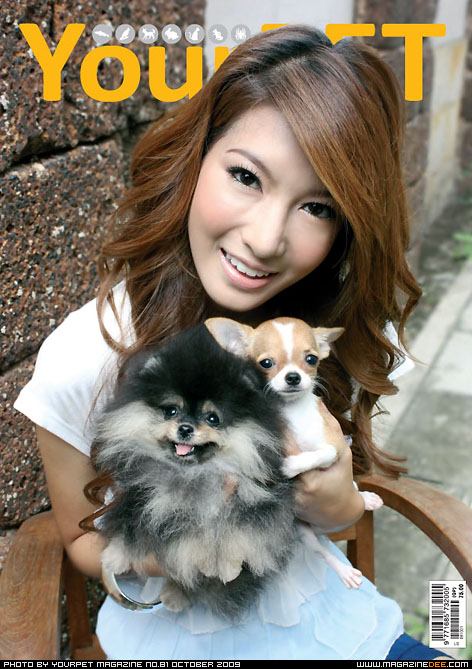 เหล่านักแสดงในสังกัดของช่อง 7