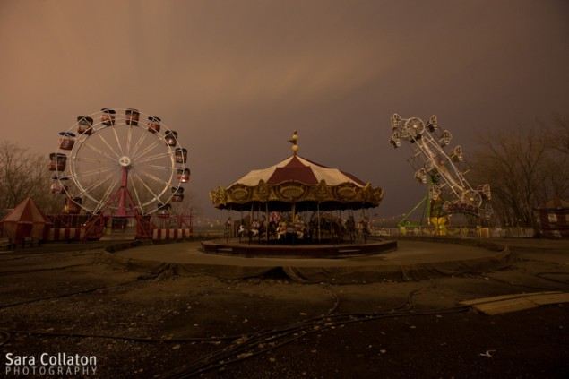Silent Hill:2  Revelation 3D 2012
