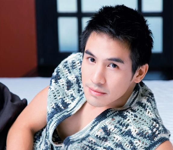 บรรดานักแสดงในสังกัดช่อง 3