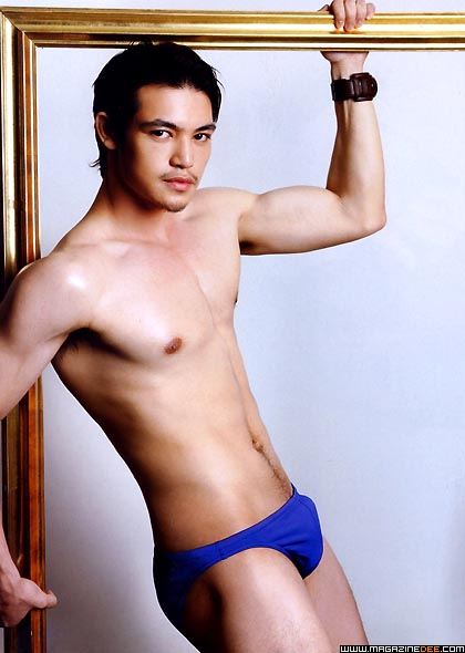 เช้าๆแบบนี้หิวรึยังขะ