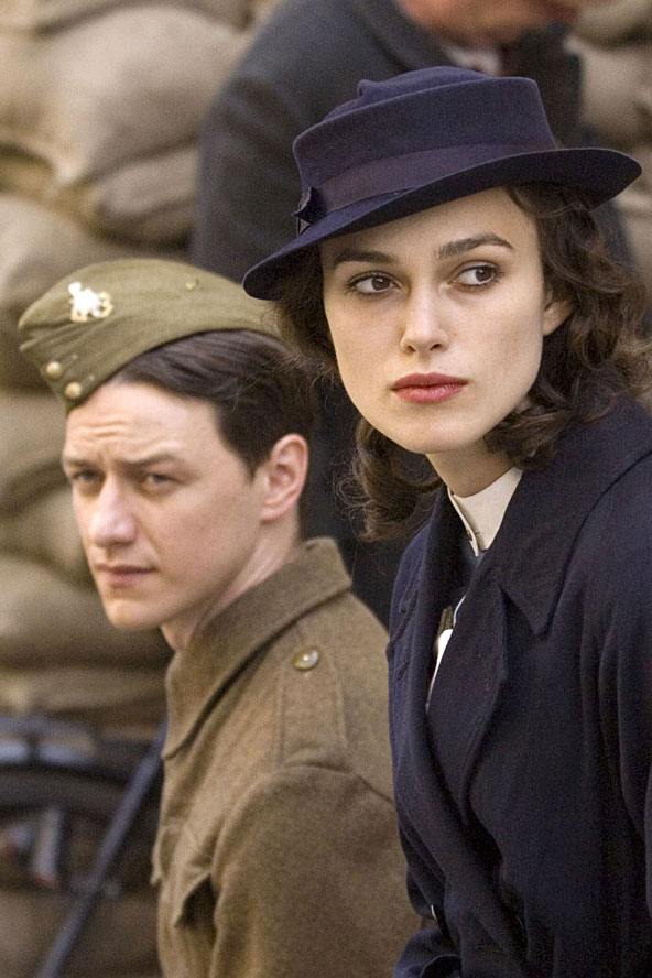 25 HOTTEST movie moments