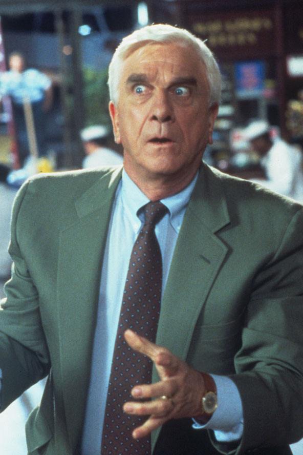 25 HOTTEST movie moments 2