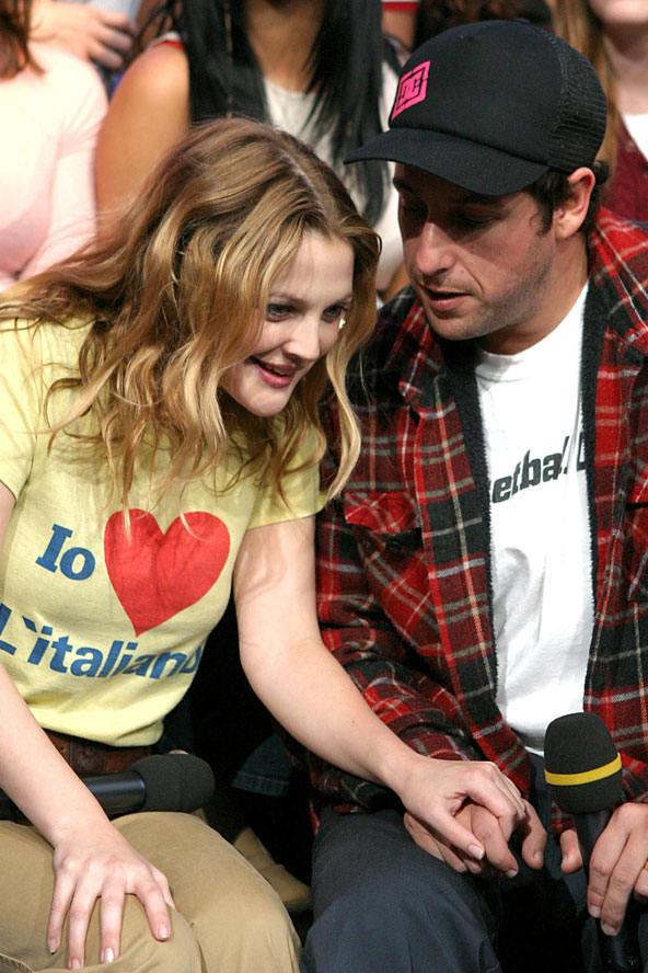 25 HOTTEST movie moments 2