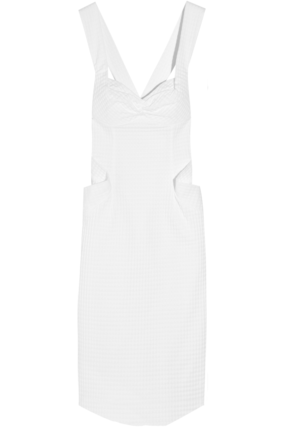 Wow Wedding Dresses Under &pound;1000