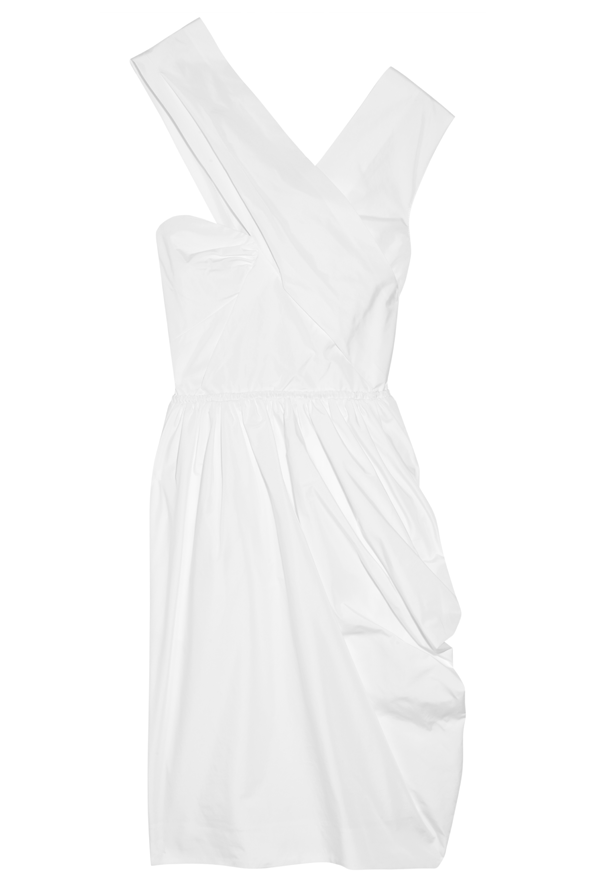 Wow Wedding Dresses Under &pound;1000