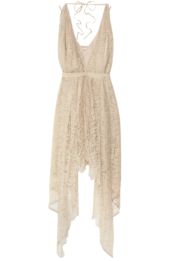 Wow Wedding Dresses Under &pound;1000