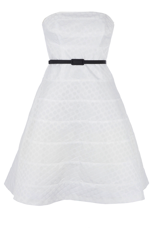 Wow Wedding Dresses Under &pound;1000