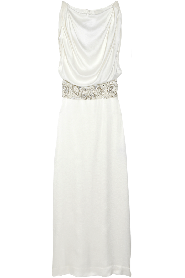 Wow Wedding Dresses Under &pound;1000