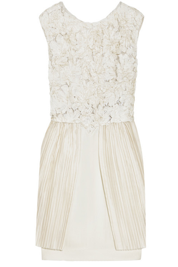 Wow Wedding Dresses Under &pound;1000