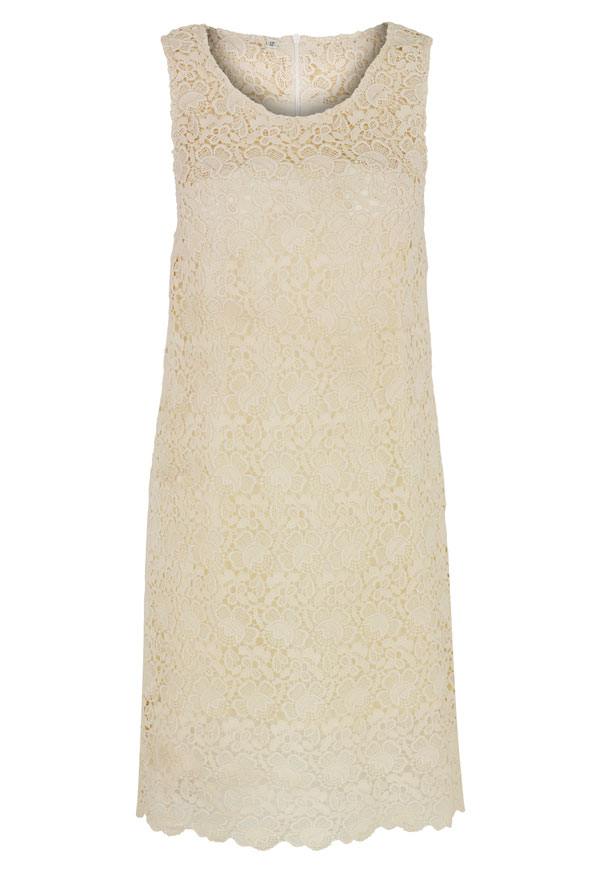 Wow Wedding Dresses Under &pound;1000
