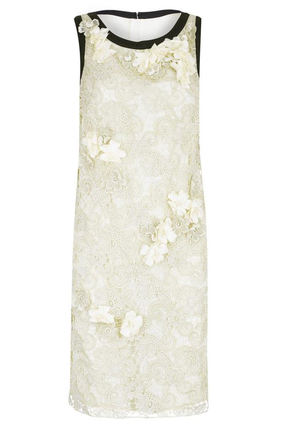 Wow Wedding Dresses Under &pound;1000
