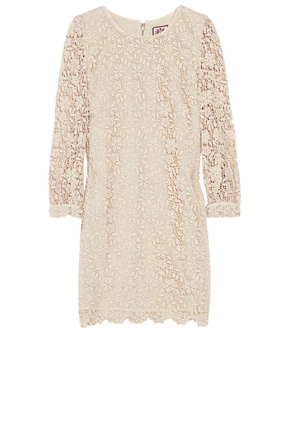 Wow Wedding Dresses Under &pound;1000