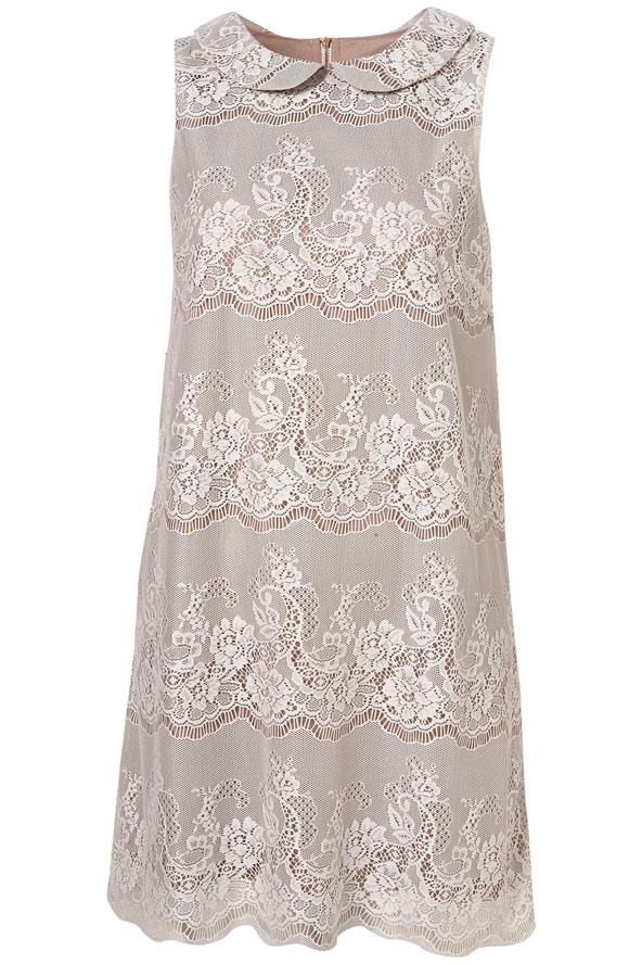 Wow Wedding Dresses Under &pound;1000