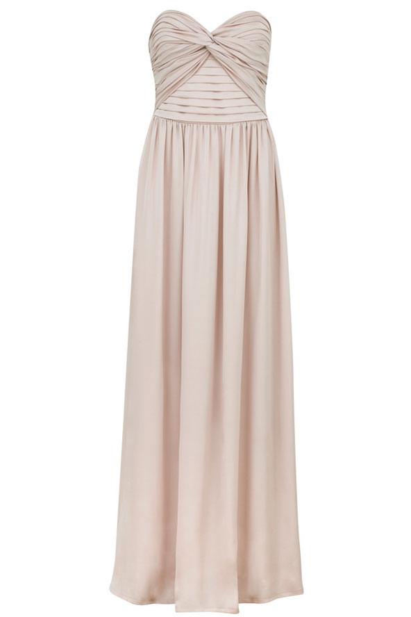 Wow Wedding Dresses Under &pound;1000