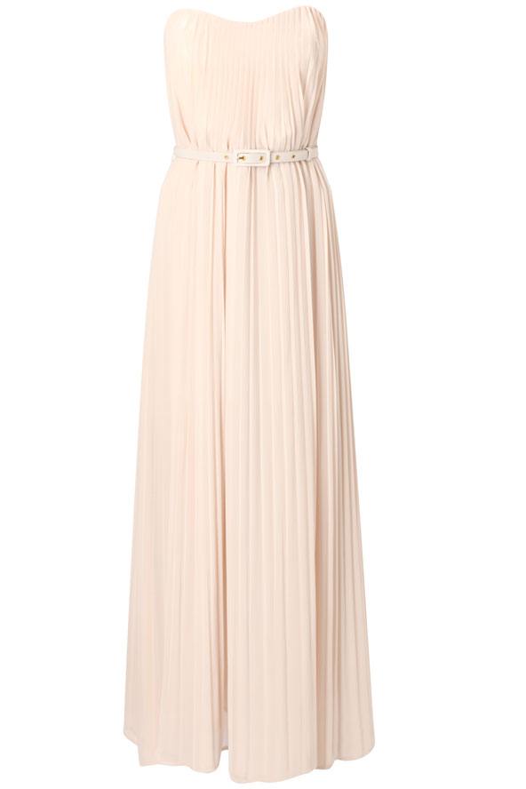 Wow Wedding Dresses Under &pound;1000