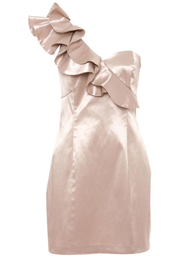 Wow Wedding Dresses Under &pound;1000