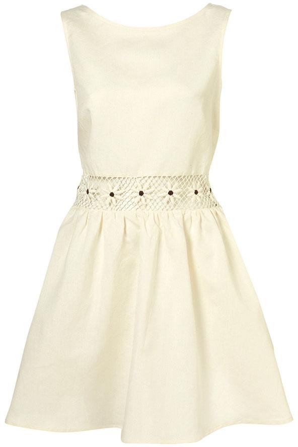 Wow Wedding Dresses Under &pound;1000