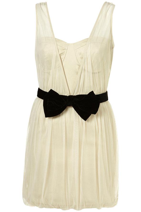 Wow Wedding Dresses Under &pound;1000