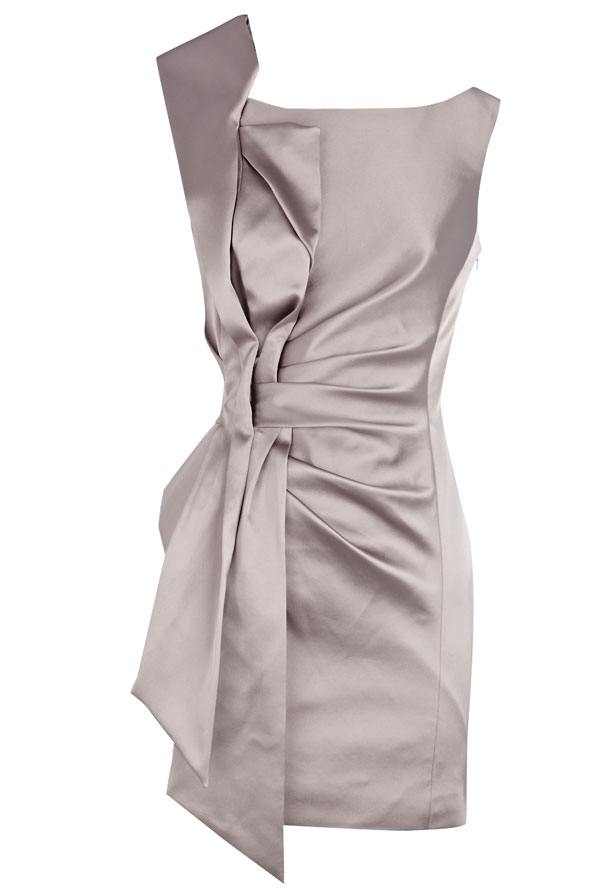Wow Wedding Dresses Under &pound;1000