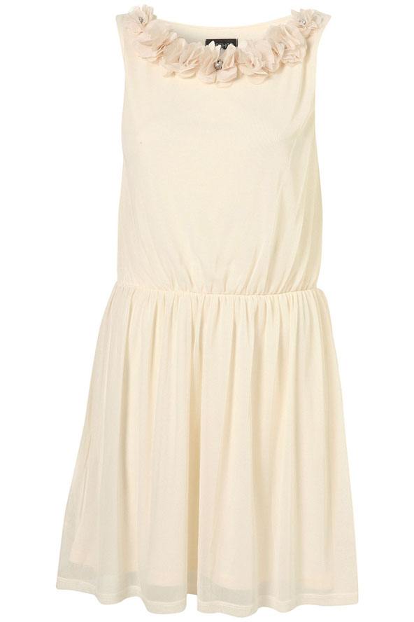 Wow Wedding Dresses Under &pound;1000