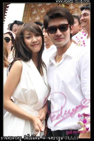 พิกุลแกมเกดแก้ว,ปางเสน่หา สองละครเรื่องเยี่ยมเรื่องใหม่ของช่อง7