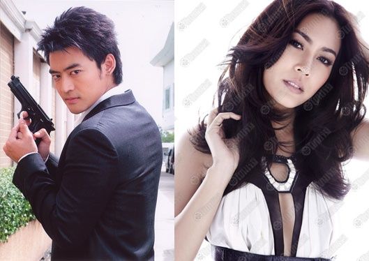 พิกุลแกมเกดแก้ว,ปางเสน่หา สองละครเรื่องเยี่ยมเรื่องใหม่ของช่อง7