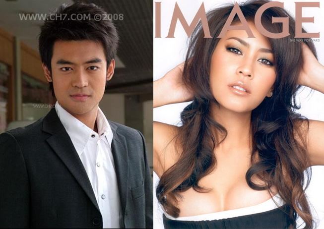 พิกุลแกมเกดแก้ว,ปางเสน่หา สองละครเรื่องเยี่ยมเรื่องใหม่ของช่อง7