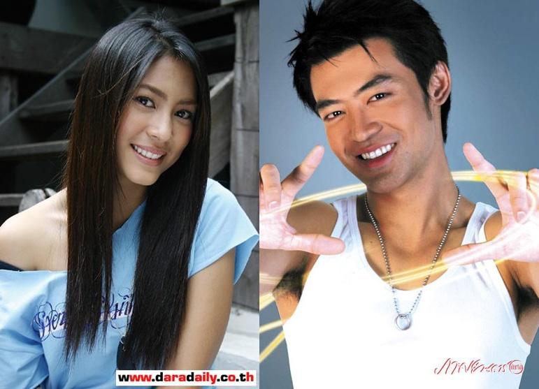 พิกุลแกมเกดแก้ว,ปางเสน่หา สองละครเรื่องเยี่ยมเรื่องใหม่ของช่อง7